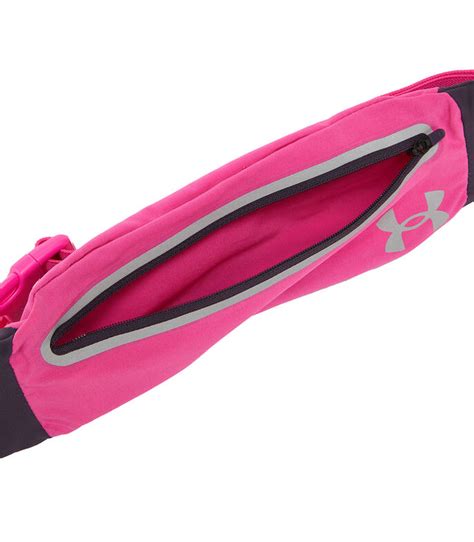 Cangurera Under Armour para Mujer .